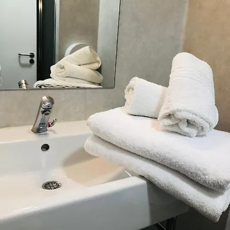 فندق Residence De Vacances Amb